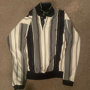 Knights round table longsleeve